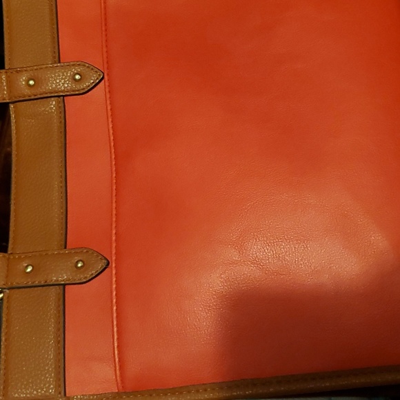 Time and tru purse - Picture 3 of 4